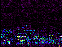 No data: 03-04 UT