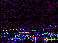 No data: 04-05 UT