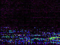No data: 05-06 UT