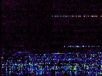 No data: 06-07 UT