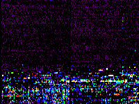 No data: 07-08 UT