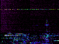 No data: 19-20 UT