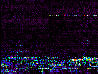 No data: 21-22 UT