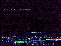 No data: 22-23 UT