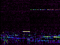 No data: 23-00 UT