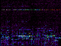 No data: 00-01 UT