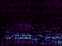No data: 01-02 UT
