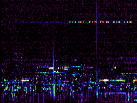 No data: 02-03 UT