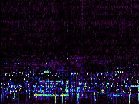 No data: 03-04 UT
