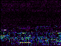 No data: 04-05 UT