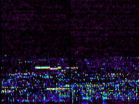 No data: 05-06 UT