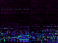 No data: 06-07 UT