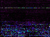 No data: 07-08 UT