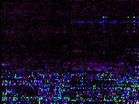 No data: 08-09 UT