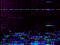 No data: 19-20 UT