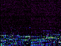 No data: 20-21 UT