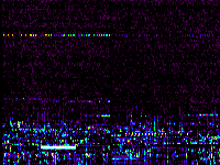 No data: 21-22 UT
