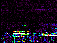 No data: 22-23 UT