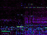 No data: 23-00 UT