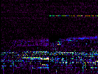 No data: 00-01 UT