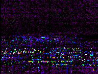 No data: 01-02 UT