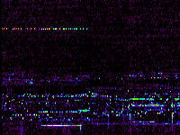 No data: 02-03 UT