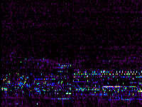 No data: 03-04 UT