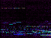 No data: 04-05 UT