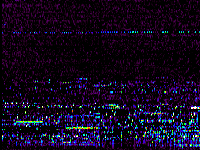 No data: 05-06 UT