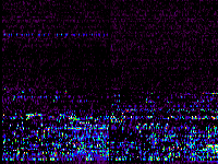 No data: 06-07 UT