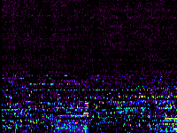 No data: 07-08 UT