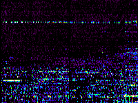 No data: 08-09 UT