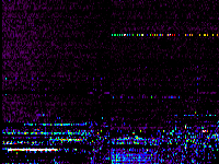 No data: 19-20 UT