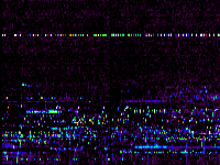 No data: 22-23 UT