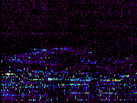 No data: 23-00 UT