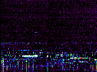No data: 00-01 UT