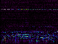 No data: 01-02 UT