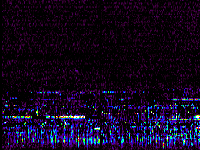 No data: 03-04 UT
