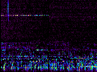No data: 04-05 UT