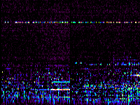 No data: 05-06 UT