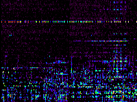 No data: 06-07 UT