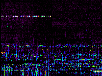 No data: 07-08 UT