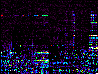 No data: 08-09 UT