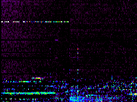 No data: 19-20 UT