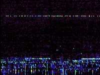 No data: 21-22 UT