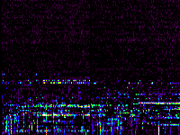 No data: 22-23 UT