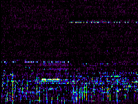 No data: 23-00 UT