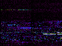 No data: 00-01 UT