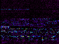 No data: 01-02 UT