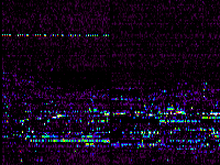 No data: 02-03 UT